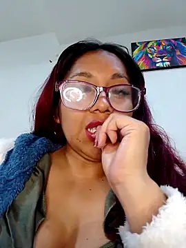 PokeGirld online show from March 2026 06:55:02 AM