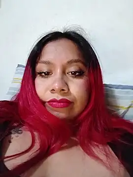 PokeGirld online show from May 2026 05:38:02 AM