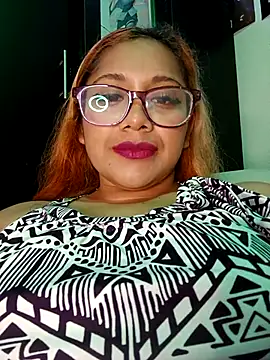 PokeGirld online show from October 2025 04:22:02 AM