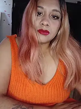 Snapshot of PokeGirld chatting on February 2026 05:13:02 PM PokeGirld online show from February 2026 05:13:02 PM