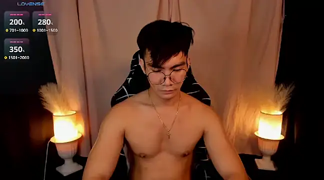 000batman000 online show from January 2025 01:31:02 PM