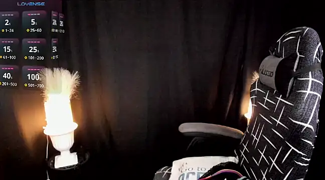 000batman000 online show from March 2025 12:48:02 AM