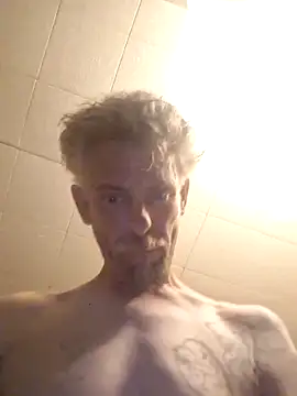 19JaSon83 online show from July 2026 01:50:02 AM