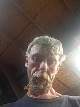 19JaSon83 online show from August 2026 08:56:02 AM