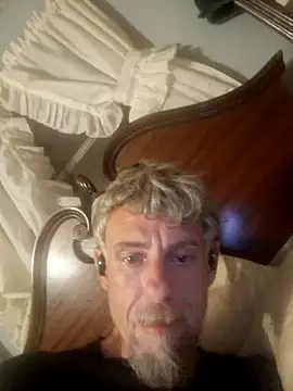 19JaSon83 online show from August 2026 12:49:01 AM