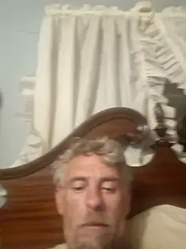 19JaSon83 online show from July 2026 02:01:01 AM