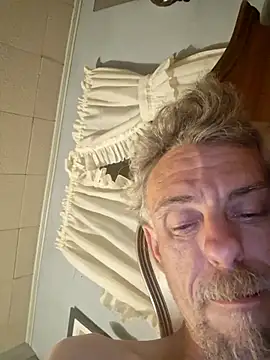 19JaSon83 online show from July 2026 05:13:02 AM