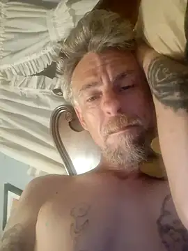 19JaSon83 online show from July 2026 01:12:02 AM