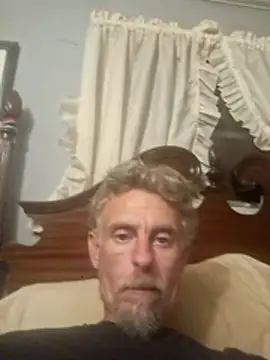 19JaSon83 online show from July 2026 03:28:01 AM