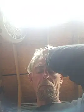 19JaSon83 online show from July 2026 07:05:02 AM