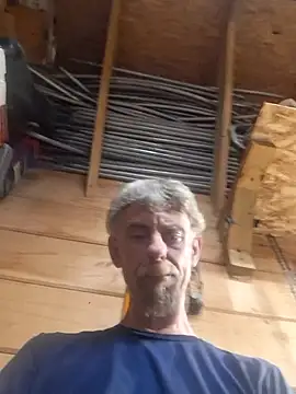 19JaSon83 online show from July 2026 08:48:01 PM