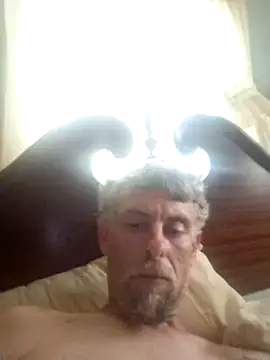 19JaSon83 online show from July 2026 05:12:02 PM