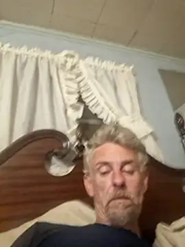 19JaSon83 online show from July 2026 02:51:02 AM