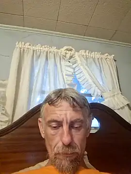 19JaSon83 online show from June 2026 09:16:02 AM