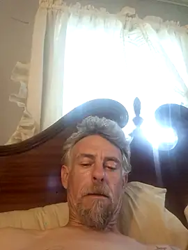 19JaSon83 online show from July 2026 01:40:01 PM