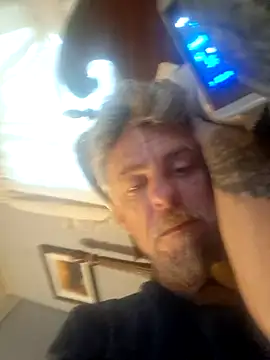 19JaSon83 online show from July 2026 03:22:01 PM
