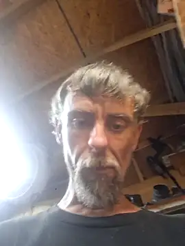 19JaSon83 online show from July 2026 08:42:02 PM