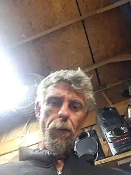 19JaSon83 online show from June 2026 05:35:02 AM