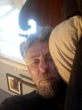 19JaSon83 online show from July 2026 10:35:02 PM