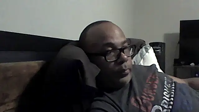 dababyboii online show from April 2026 07:15:02 AM