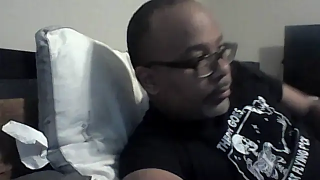 dababyboii online show from May 2026 03:43:02 PM