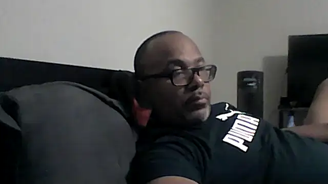 dababyboii online show from May 2026 09:41:01 AM