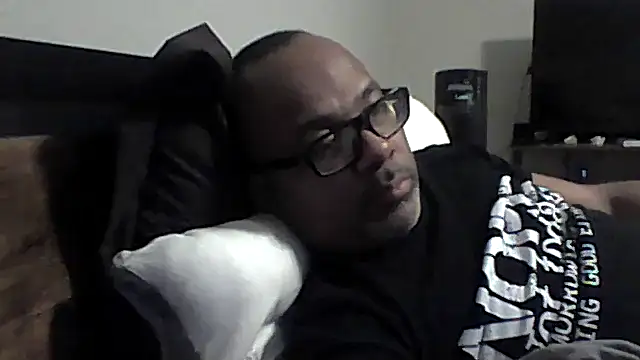 dababyboii online show from April 2026 02:13:02 AM