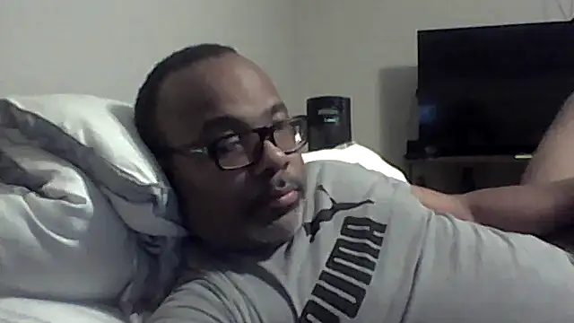 dababyboii online show from February 2026 11:17:01 AM