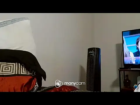 dababyboii online show from November 2025 09:26:02 PM