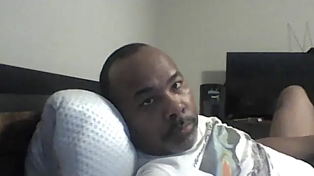 dababyboii online show from July 2026 07:40:02 PM