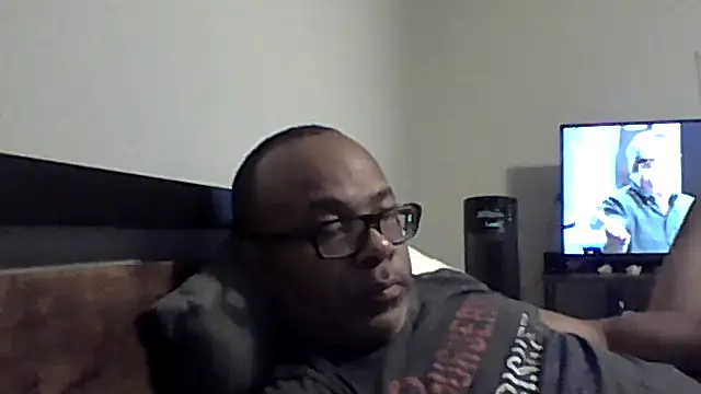 dababyboii online show from April 2026 05:36:02 AM