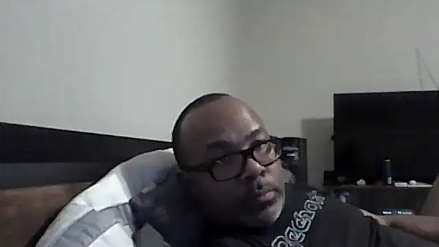 dababyboii online show from April 2026 04:14:01 AM