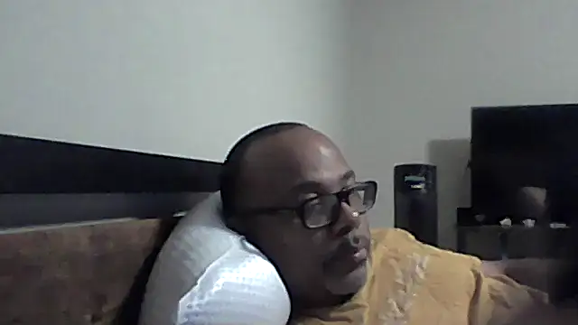 dababyboii online show from April 2026 03:00:02 AM