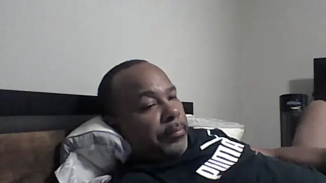 dababyboii online show from July 2026 06:20:02 AM