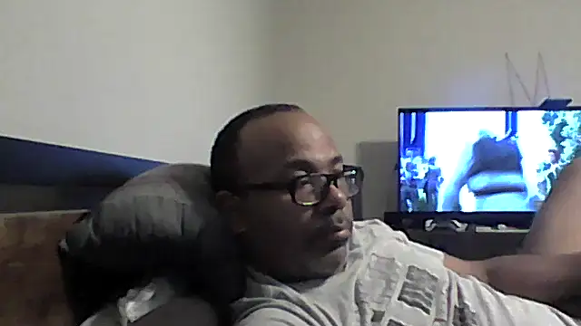 dababyboii online show from March 2026 07:50:02 AM