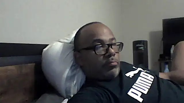 dababyboii online show from May 2026 08:25:02 PM