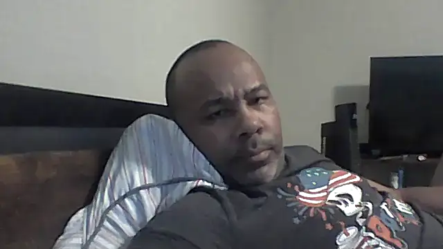 dababyboii online show from June 2026 08:48:02 PM