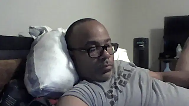 dababyboii online show from April 2026 09:38:01 AM