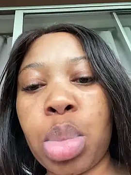 cherrybabe76 online show from September 2025 02:06:02 PM
