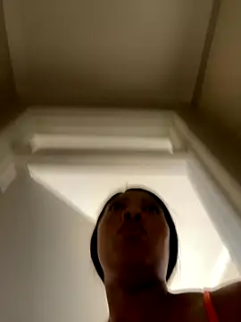 Snapshot of cherrybabe76 chatting on October 2025 06:14:01 AM cherrybabe76 online show from October 2025 06:14:01 AM