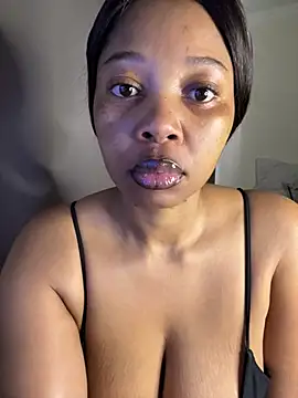 cherrybabe76 online show from June 2026 12:05:02 PM