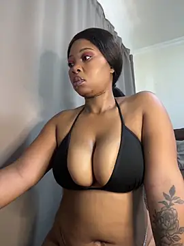 Snapshot of cherrybabe76 chatting on February 2026 06:14:02 AM cherrybabe76 online show from February 2026 06:14:02 AM