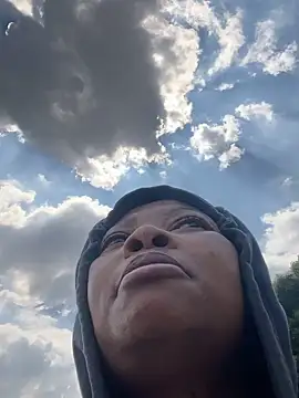 Snapshot of cherrybabe76 chatting on November 2025 11:35:02 AM cherrybabe76 online show from November 2025 11:35:02 AM