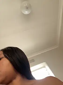 cherrybabe76 online show from October 2025 04:23:02 AM