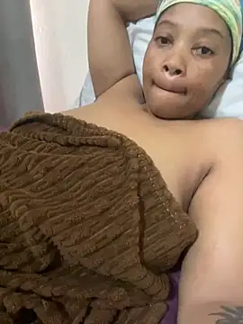 Snapshot of cherrybabe76 chatting on December 2025 08:27:02 AM cherrybabe76 online show from December 2025 08:27:02 AM