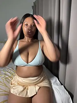 Snapshot of cherrybabe76 chatting on November 2025 07:53:02 AM cherrybabe76 online show from November 2025 07:53:02 AM