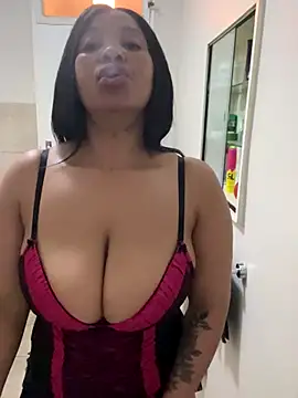 cherrybabe76 online show from October 2025 05:58:01 PM