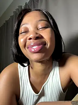 cherrybabe76 online show from September 2025 07:32:02 AM