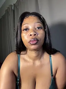 cherrybabe76 online show from March 2025 08:43:01 AM