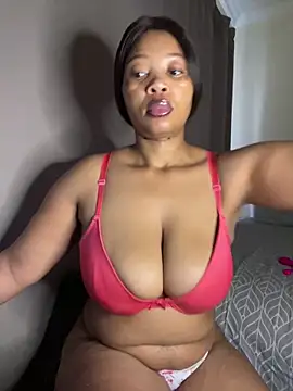 cherrybabe76 online show from March 2026 07:30:02 AM